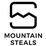MountainSteals.com Coupons & Promo Codes