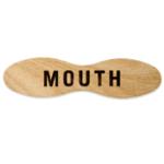 Mouth Coupon Codes