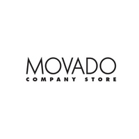 Movado Company Store Coupons & Promo Codes