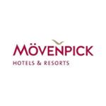 Movenpick Hotels Coupon Codes