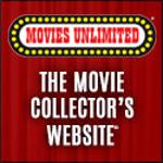 Movies Unlimited Coupon Codes