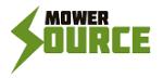 Mower Source Coupon Codes