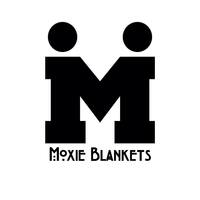 Moxie Blankets Coupons & Promo Codes