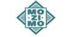 Mozimo Coupons & Promo Codes