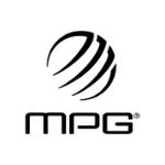 MPG Mondetta Performance Gear Coupons & Promo Codes