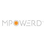 MPOWERD Coupons & Promo Codes