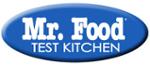 Mr. Food Test Kitchen Coupons & Promo Codes