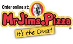 MrJims.Pizza Coupons & Promo Codes
