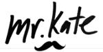 Mr. Kate Coupons & Promo Codes