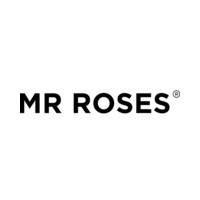 Mr Roses Coupons & Promo Codes