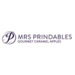 Mrs. Prindable's Coupons & Promo Codes