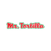Mr. Tortilla Coupons & Promo Codes