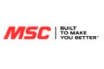 MSC Industrial Supply Coupons & Promo Codes