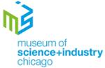 Museum of Science and Industry, Chicago Coupon Codes