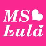 Ms Lula Coupons & Promo Codes