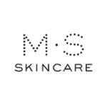 M.S Skincare Coupons & Promo Codes
