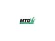 MTD Parts Canada Coupons & Promo Codes