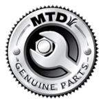 MTD Parts Coupons & Promo Codes