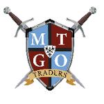 MTGO Traders Coupon Codes