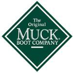 The Original Muck Boot Company Coupon Codes