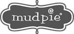 Mud Pie Coupon Codes