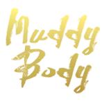 Muddy Body Coupons & Promo Codes
