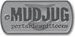MudJug.com Coupon Codes