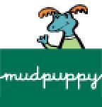 Mud Puppy Coupon Codes