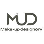 Mud Coupons & Promo Codes
