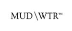 MUD WTR Coupons & Promo Codes
