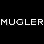 Mugler US Coupon Codes