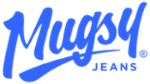 Mugsy Jeans Coupon Codes