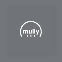 Mullybox Coupon Codes