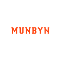 Munbyn Coupons & Promo Codes