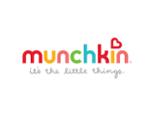 Munchkin Coupons & Promo Codes