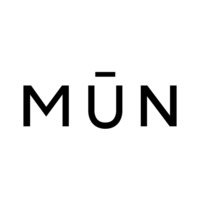 MUN Coupon Codes