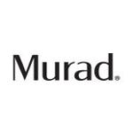 Murad Coupon Codes
