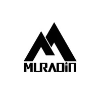 Muradin Gear Coupon Codes