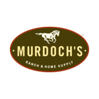 Murdoch's Coupons & Promo Codes