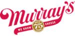 Murray's Cheese Shop Coupon Codes