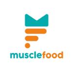 MuscleFood Coupon Codes