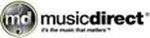 Music Direct Coupons & Promo Codes