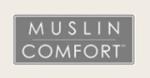 Muslin Comfort Coupons & Promo Codes