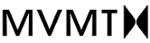 MVMT Watches Coupons & Promo Codes
