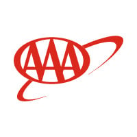 AAA Auto Insurance Coupons & Promo Codes