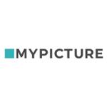 MyPicture.co.uk Coupon Codes