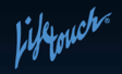 Lifetouch Coupon Codes
