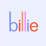 Billie Coupon Codes