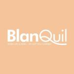 Blanquil Coupon Codes