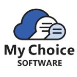 mychoicesoftware.com Coupon Codes